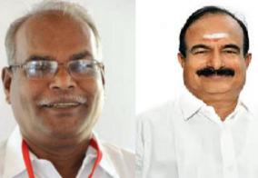 cpim-opposes-salem-chennai-eight-way-road