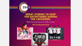 zee5-brings-you-your-dose-of-excitement-thrill-and-mystery-with-3-new-shows-sponsored-content