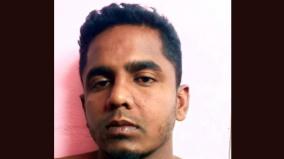 lorry-driver-arrested-in-murder-at-krishnagiri