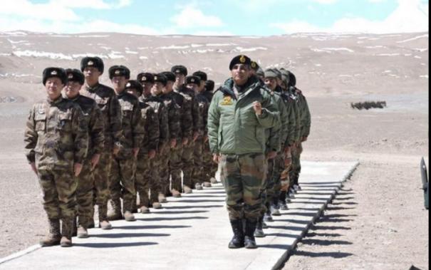 india-wants-china-to-de-induct-its-10-000-troops-heavy-weapons-deployed-along-the-lac