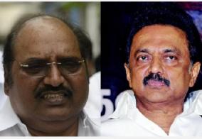 mk-stalin-condolences-to-j-anbazhagan-s-death