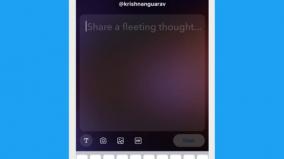 twitter-begins-testing-disappearing-tweets-feature-fleets-in-india