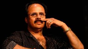 crazy-mohan-article