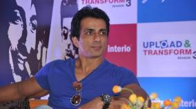 i-am-working-for-migrants-purely-out-of-love-for-them-sonu-sood