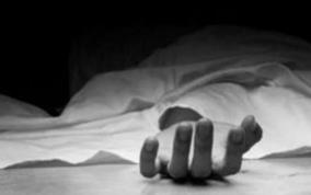 6-year-old-boy-died-in-trichy