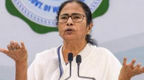 never-called-migrant-trains-corona-express-mamata-dismisses-shah-s-charge