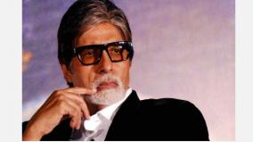 bachchan-arranges-for-four-flights-to-take-migrants-from-mumbai-to-up
