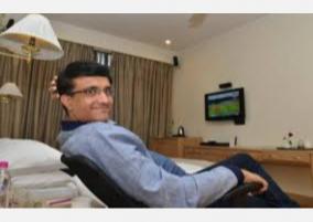 ipl-2020-ganguly-bcci