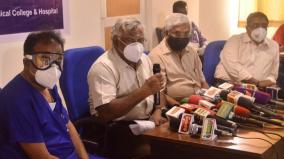 nellai-gh-gets-permission-for-plasma-testing-on-corona-patients