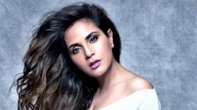 richa-chadha-questions-non-payment-of-salary-to-delhi-doctors