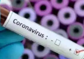 6-persons-tests-positive-for-corona-virus-at-covai
