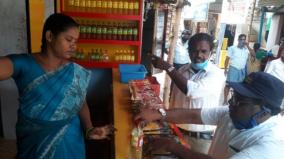 madurai-adulteration-in-oil-detected