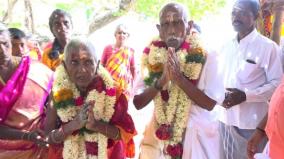 farmer-celebrates-101-birthday