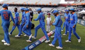 after-sl-tour-postponement-bcci-calls-off-zimbabwe-trip