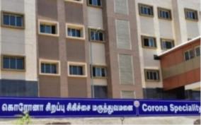 31-affected-by-corona-in-madurai