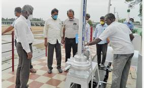 mettur-dam-opening