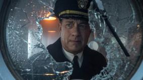 tom-hanks-wwii-drama-greyhound-to-premiere-on-apple-tv-plus-in-july