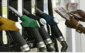 petrol-price-hiked-by-59-paise-per-litre-diesel-by-58-paise-in-seventh-increase-in-a-row
