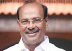 ramadoss-urges-to-contain-corona-virus-in-chennai