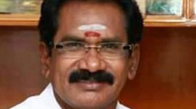 minister-sellur-raju-slams-stalin