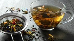 herbal-tea-to-be-given-to-corona-patients-collector-confirms