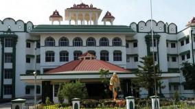 case-against-farmers-hc-judges-observe