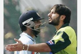 want-shahid-afridi-to-recover-as-soon-as-possible