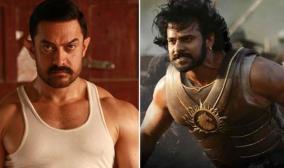 baahubali-writer-kv-vijayendra-prasad-in-talks-to-pen-aamir-khan-s-mahabharat