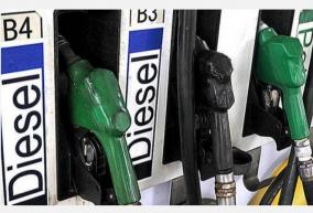 petrol-price-hiked-by-48-paise-litre-diesel-by-23-paise-ninth-straight-day-of-increase