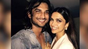 sushant-singh-rajput-death-deepika-highlights-importance-of-reaching-out