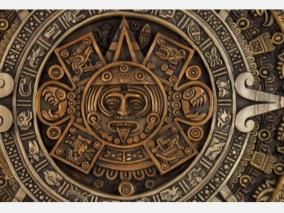 mayan-calendar-was-wrong-and-world-will-end-next-week-on-june-21