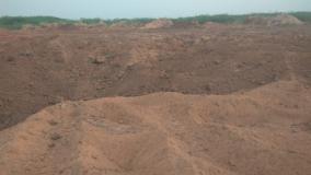 manamadurai-illegal-sand-mining-in-madurai-on-high-rise