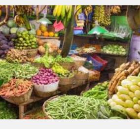 paravai-vegetable-market-closed