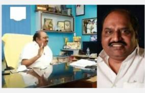 j-anbazhagan-death-declaration-of-the-vacancy-of-chepakkam-tiruvallikeni-constituency