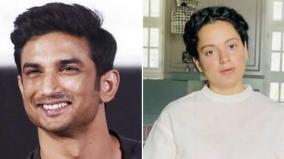 kangana-speaks-up-on-sushant-singh-rajput-s-films-being-unacknowledged