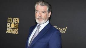 pierce-brosnan-says-he-lost-two-friends-to-covid-19