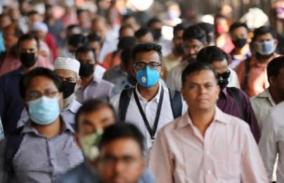 people-must-wear-mask-minister-kamaraj-requests