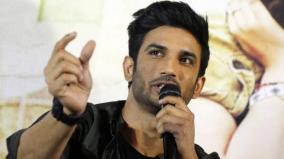 sushant-singh-rajput-s-handwritten-list-of-50-dreams-goes-viral