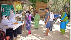 680-medical-camps-in-chennai-daily-chennai-corporation-urges-the-public