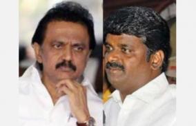 don-t-do-politics-by-numbers-this-is-not-a-political-arena-minister-vijayabaskar-appeals-to-stalin