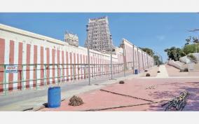 thiruchendur-temple