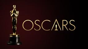 academy-delays-2021-oscars-ceremony-because-of-coronavirus