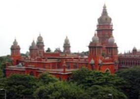 highcourt-ordered-central-government-to-reply-in-case-related-to-reservation-in-medical-education