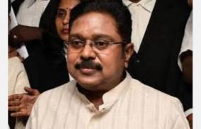 sudden-increase-in-corona-deaths-government-must-prepare-for-appropriate-action-without-blaming-people-ttv-dinakaran