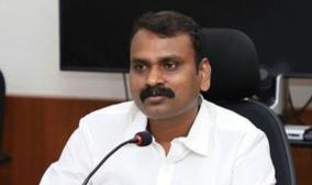 l-murugan-welcomes-reservation-for-government-school-students-in-neet-exam
