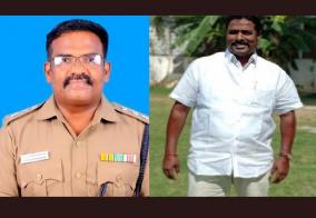 tamilnadu-dsp-appeared-before-puduchery-cbcid