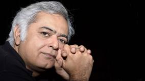 hansal-mehta-warns-young-outsiders-of-bollywood-trappings