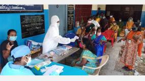 680-medical-camps-on-behalf-of-chennai-corporation-minister-sb-velumani