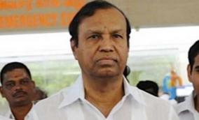 tr-balu-urges-vijayabhaskar-to-resign-his-minister-post