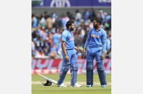 this-day-in-2019-wc-india-beats-pakistan-cricket